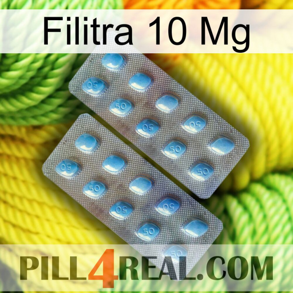 Filitra 10Mg viagra4